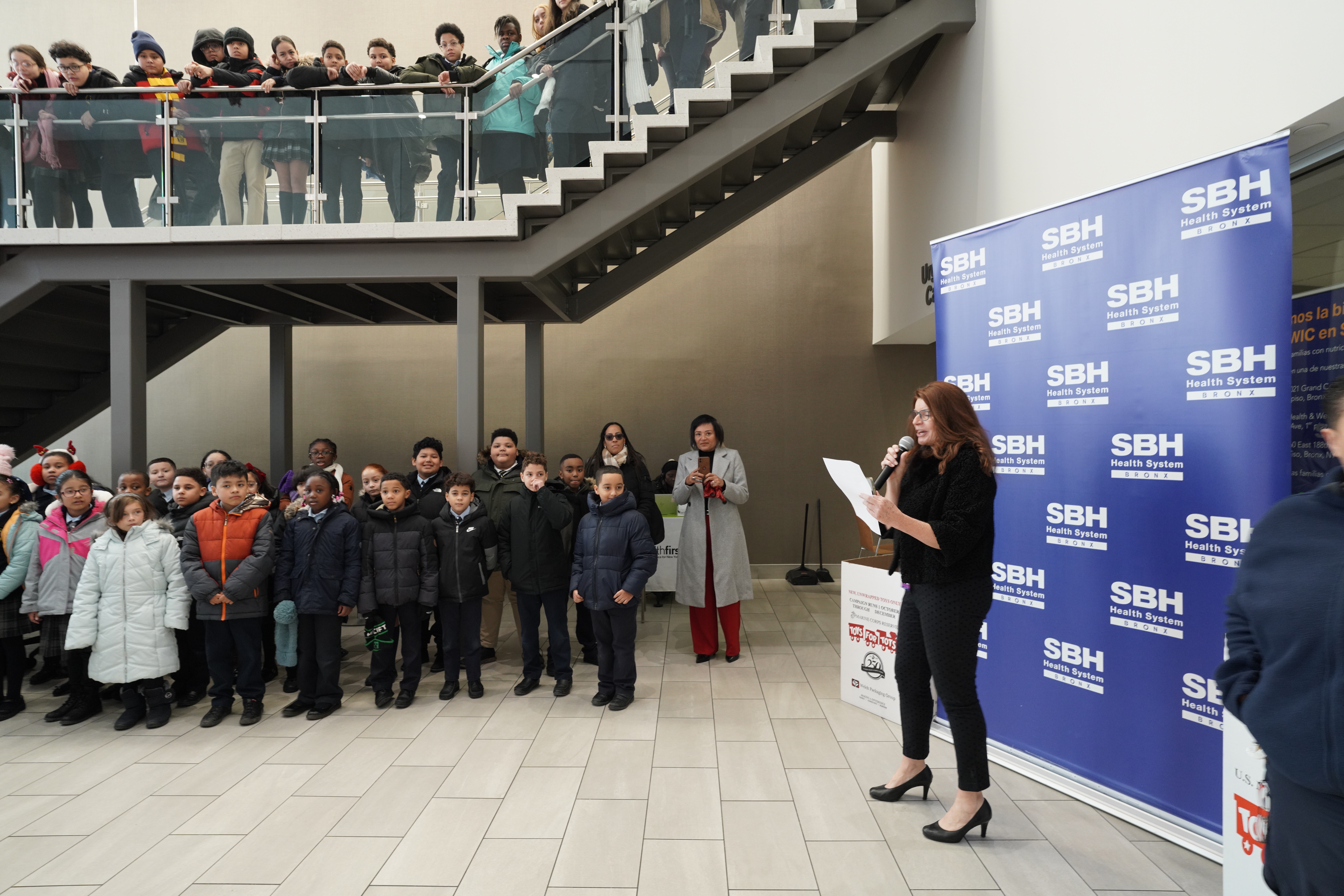 media/2025 Toys for Tots- Alvin/DSC08632.JPG